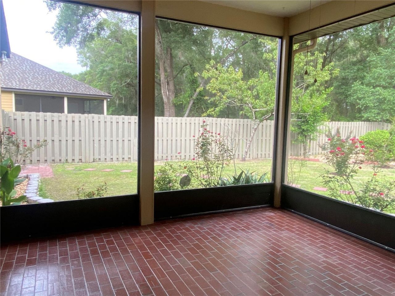 8389 SW 80th Place, Gainesville, FL 32608 Photo