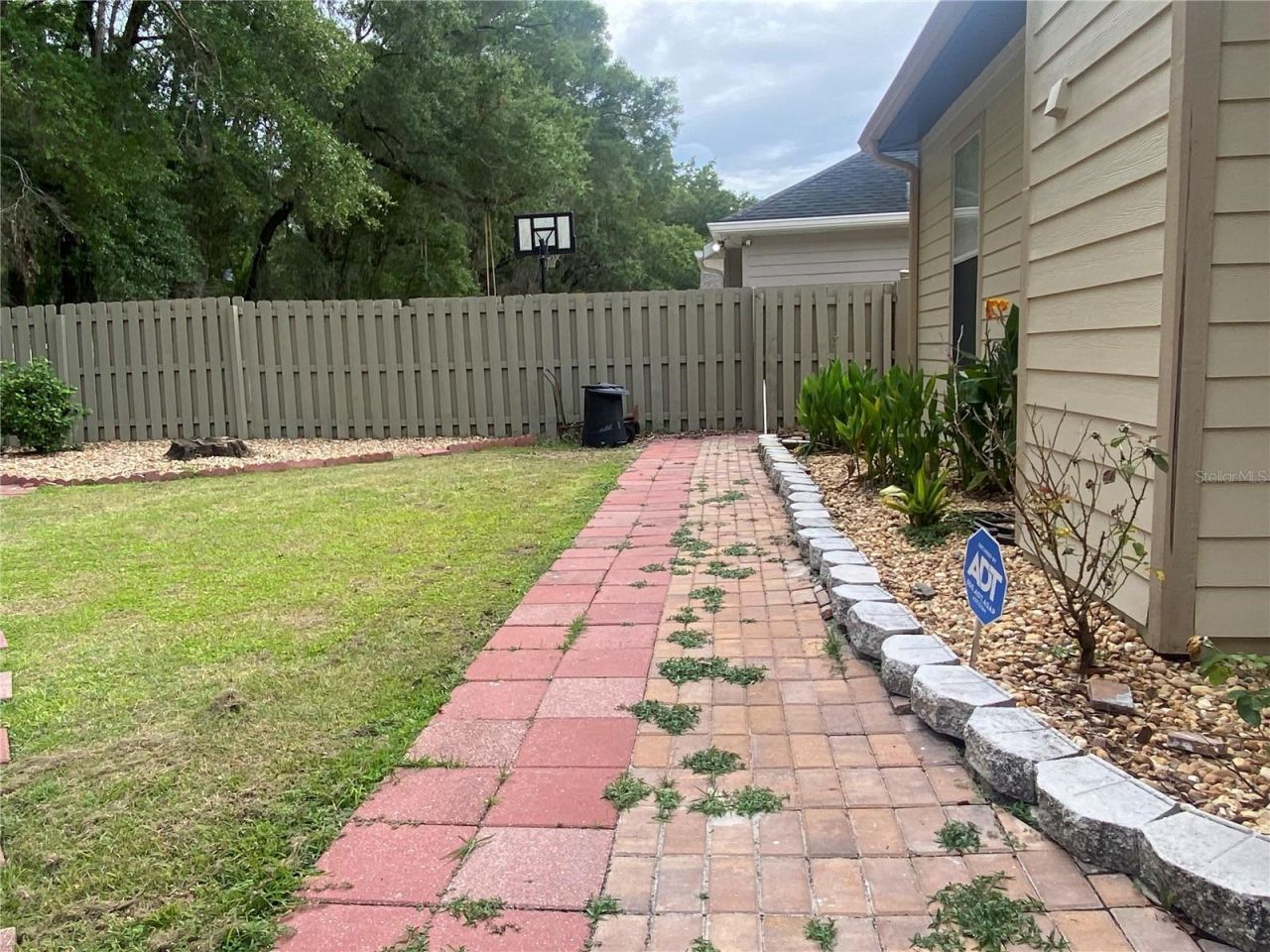 8389 SW 80th Place, Gainesville, FL 32608 Photo
