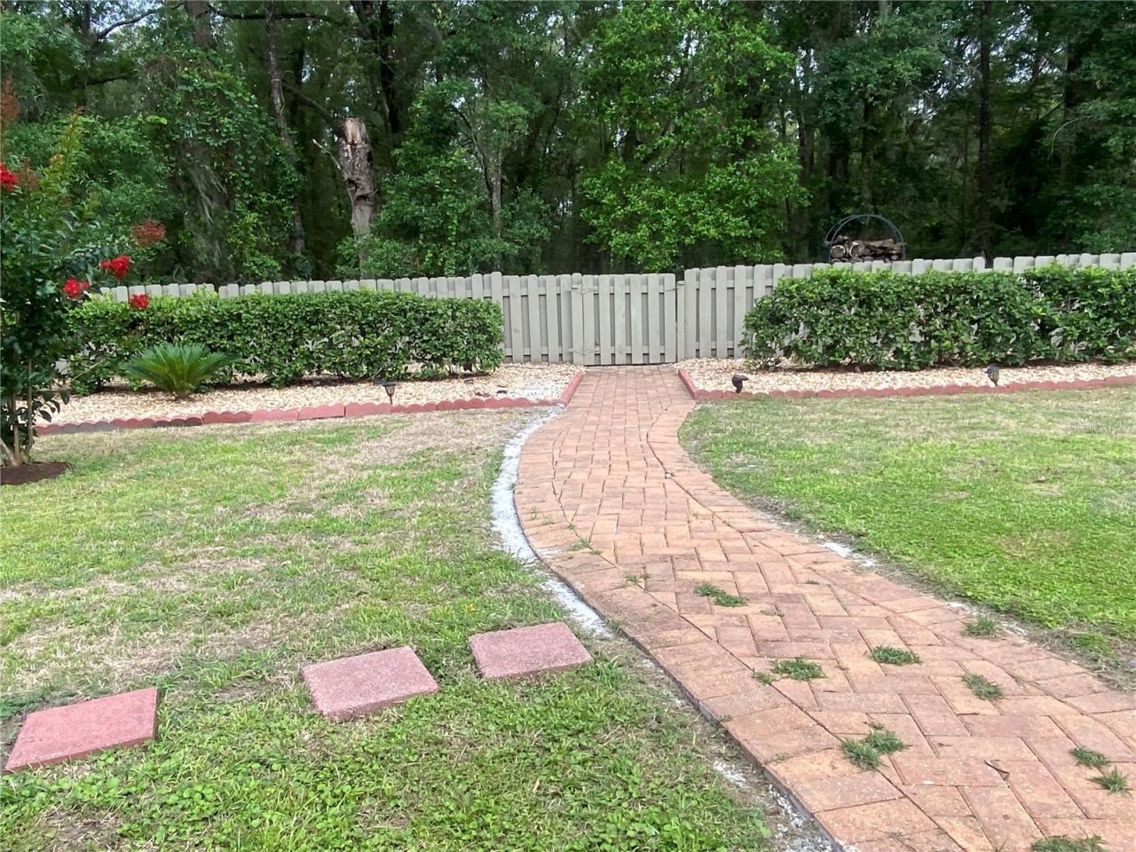 8389 SW 80th Place, Gainesville, FL 32608 Photo