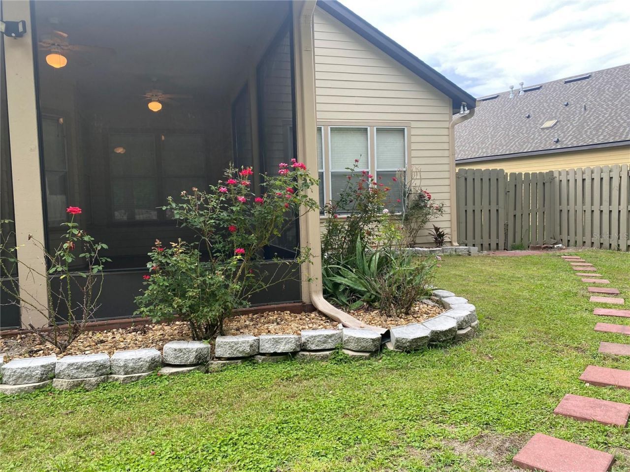 8389 SW 80th Place, Gainesville, FL 32608 Photo