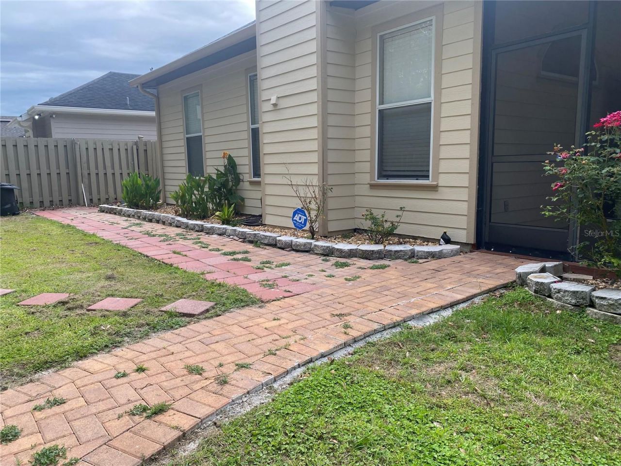 8389 SW 80th Place, Gainesville, FL 32608 Photo