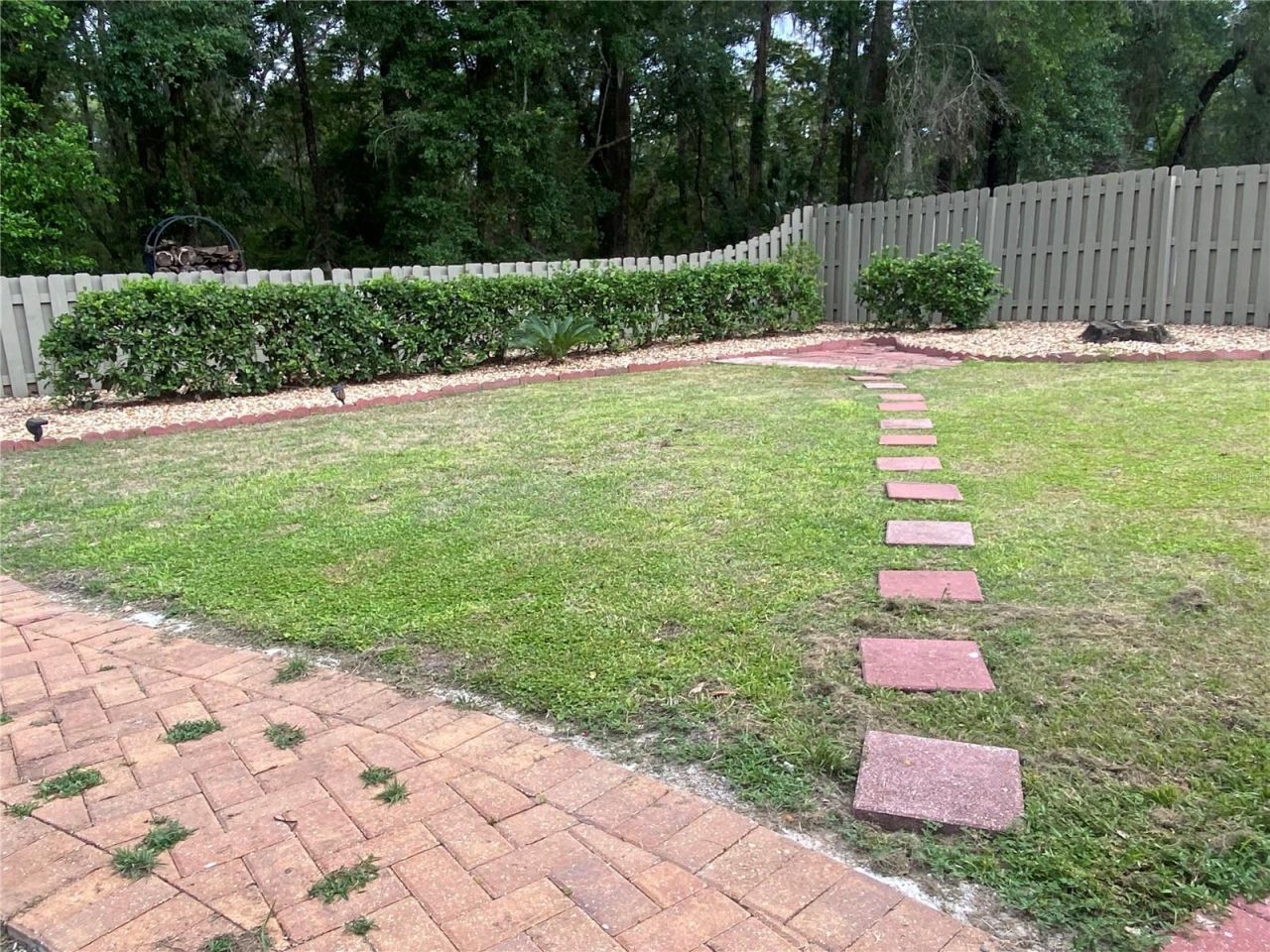 8389 SW 80th Place, Gainesville, FL 32608 Photo