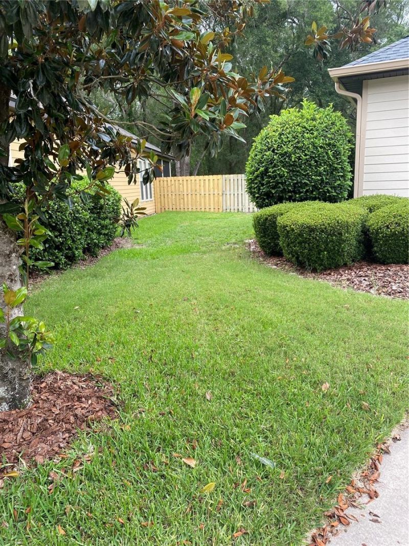 8389 SW 80th Place, Gainesville, FL 32608 Photo