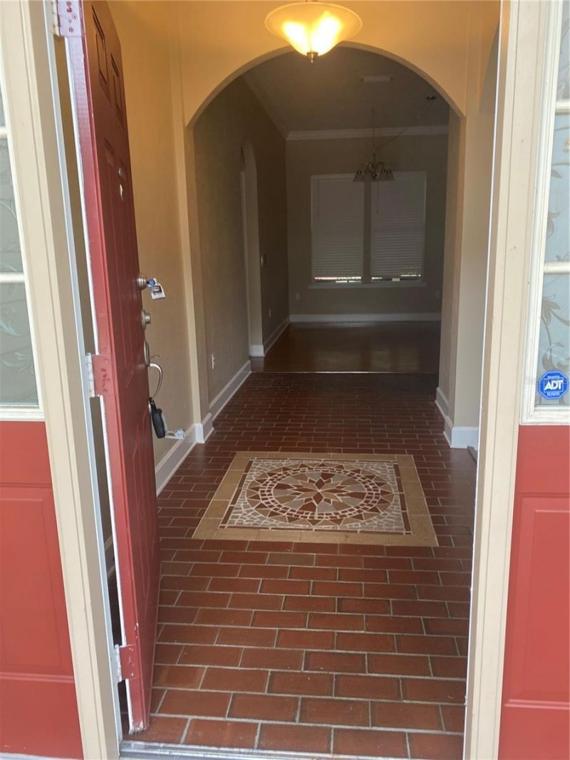 8389 SW 80th Place, Gainesville, FL 32608 Photo