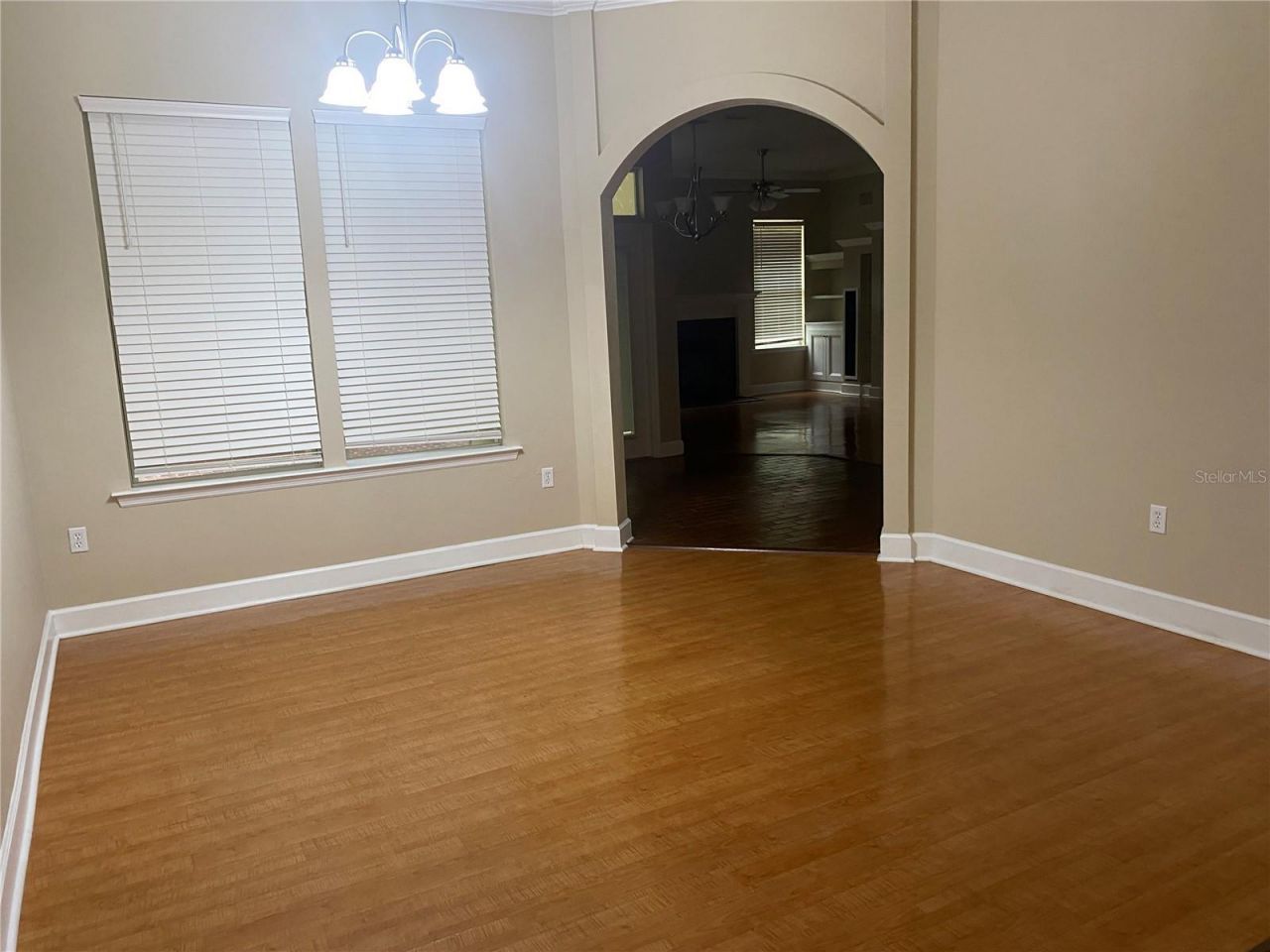 8389 SW 80th Place, Gainesville, FL 32608 Photo