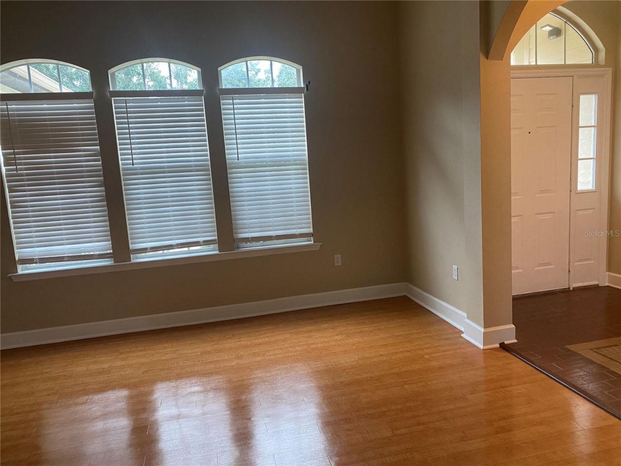 8389 SW 80th Place, Gainesville, FL 32608 Photo