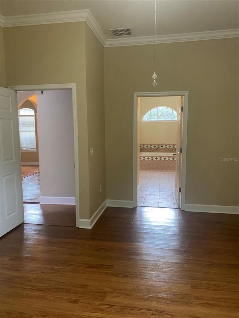 8389 SW 80th Place, Gainesville, FL 32608 Photo