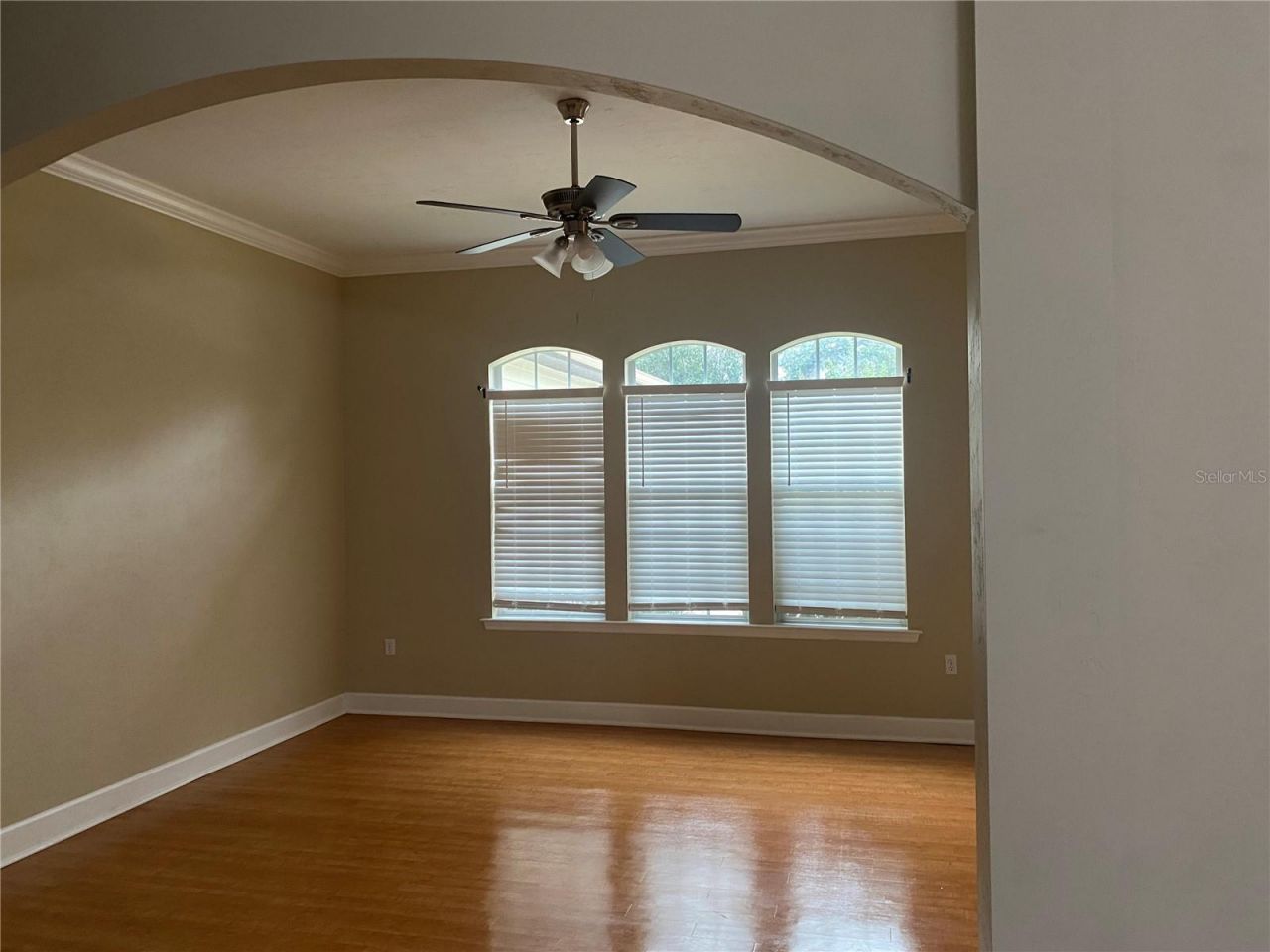 8389 SW 80th Place, Gainesville, FL 32608 Photo