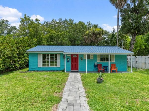 7280 WIMBERLY COURT , WEEKI WACHEE, FL 34607