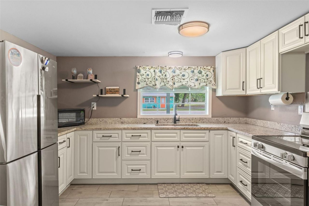 7280 Wimberly Court , Weeki Wachee, FL 34607 Photo