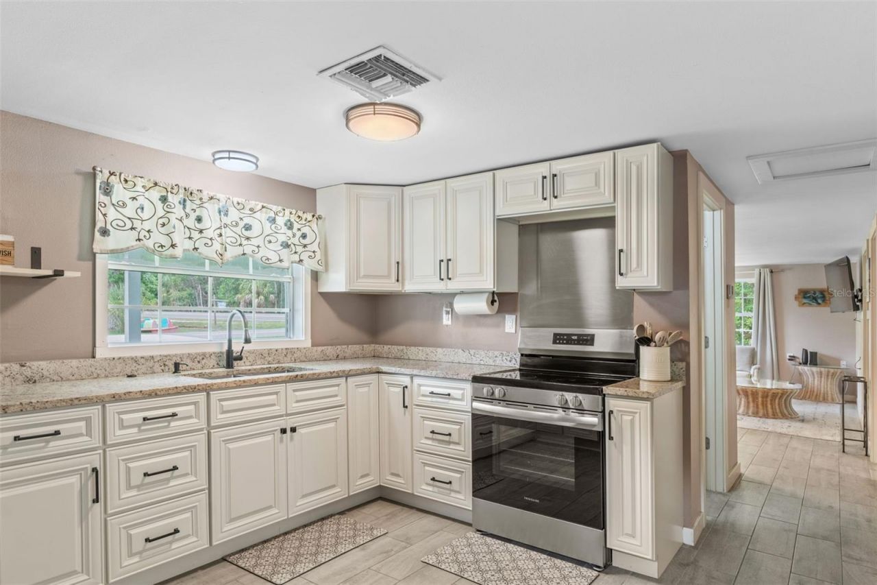 7280 Wimberly Court , Weeki Wachee, FL 34607 Photo