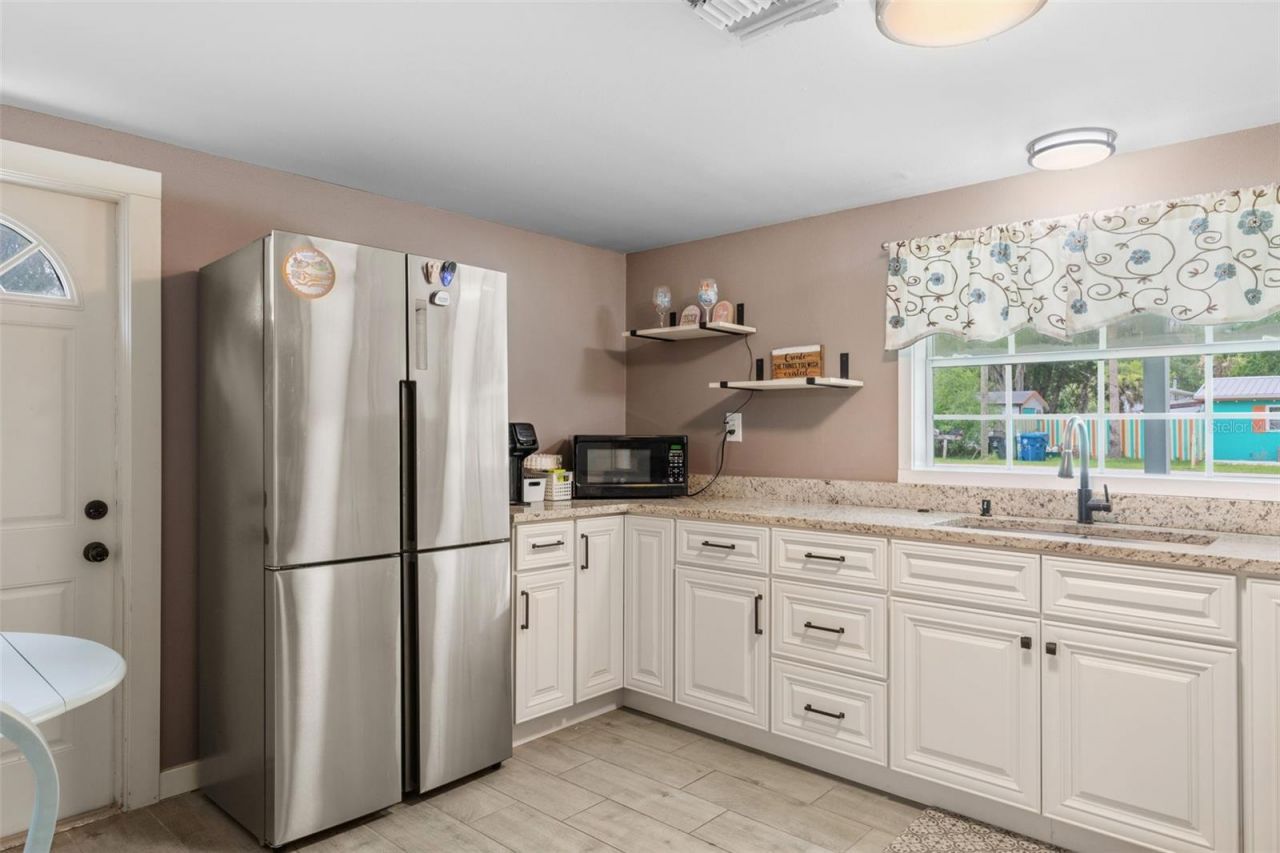 7280 Wimberly Court , Weeki Wachee, FL 34607 Photo