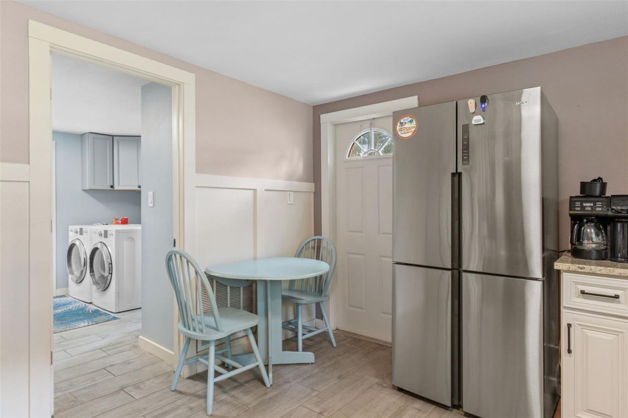 7280 Wimberly Court , Weeki Wachee, FL 34607 Photo