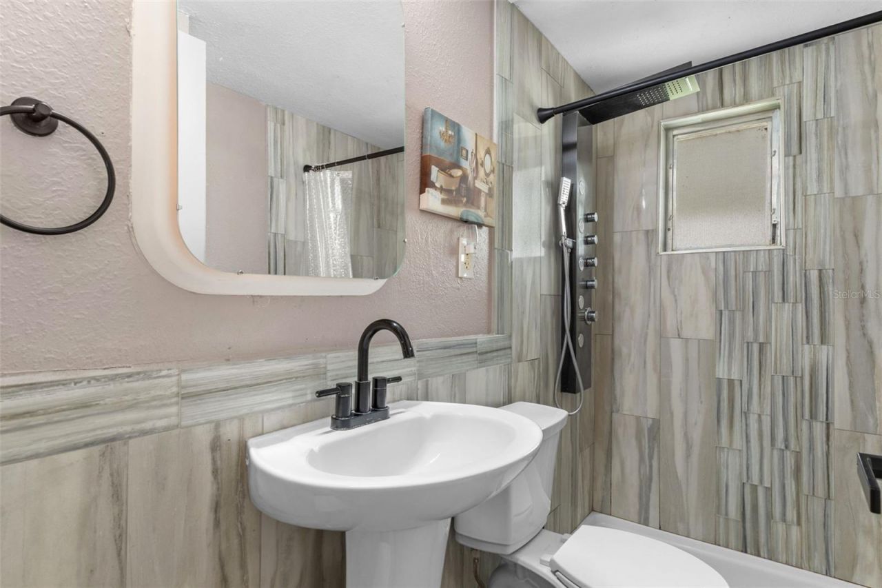 7280 Wimberly Court , Weeki Wachee, FL 34607 Photo