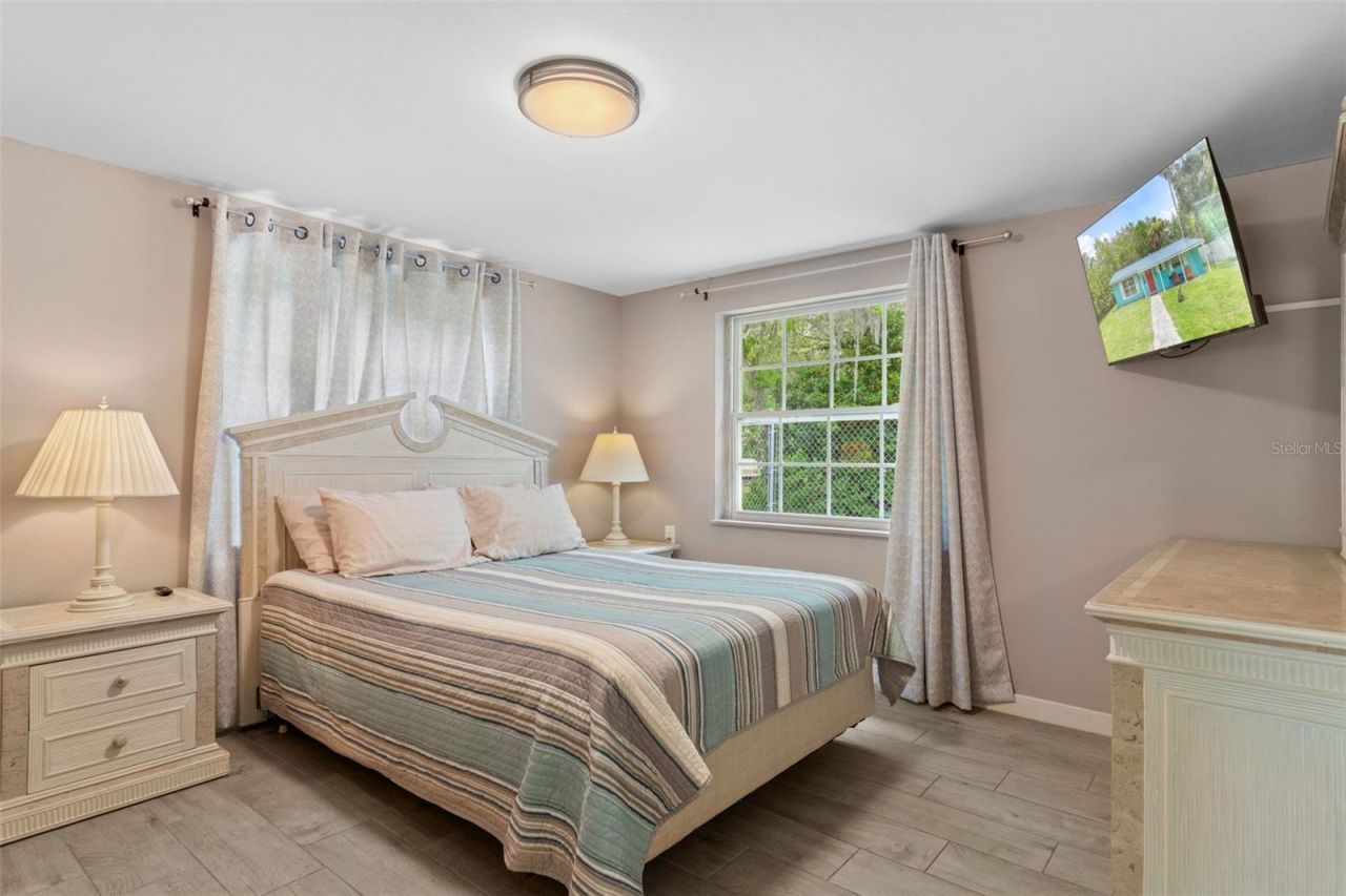 7280 Wimberly Court , Weeki Wachee, FL 34607 Photo