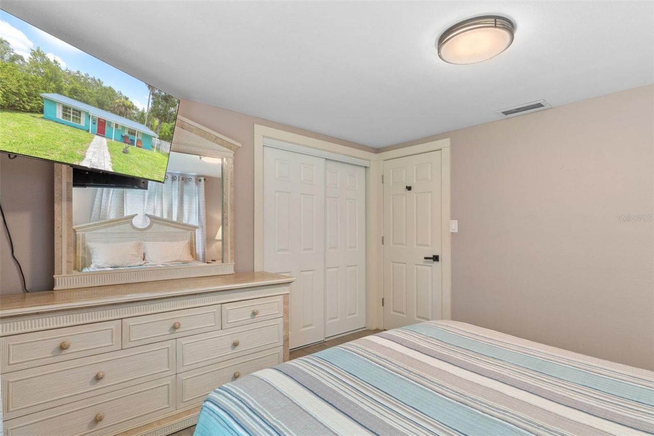 7280 Wimberly Court , Weeki Wachee, FL 34607 Photo