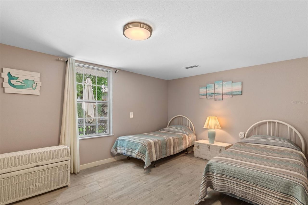 7280 Wimberly Court , Weeki Wachee, FL 34607 Photo