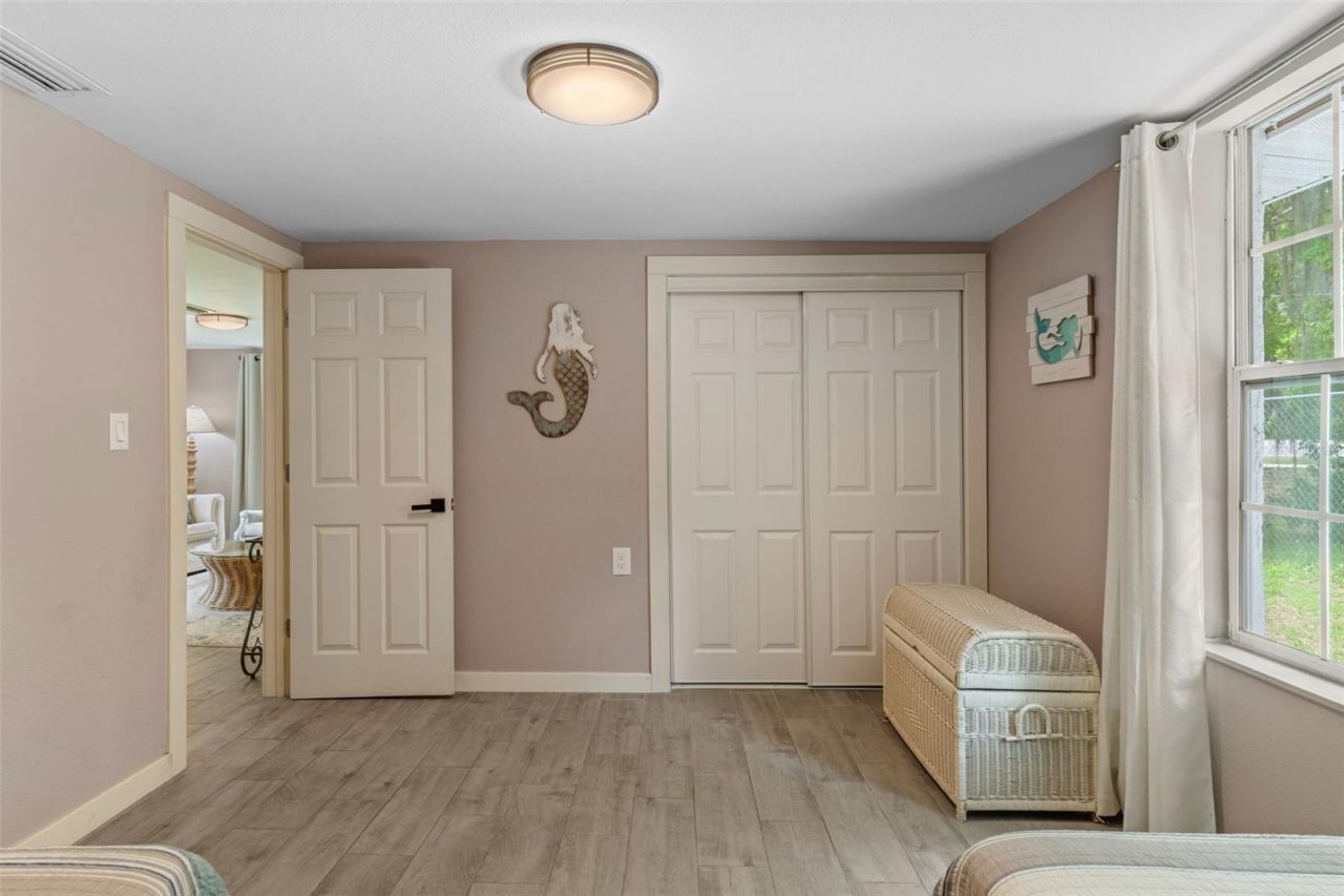 7280 Wimberly Court , Weeki Wachee, FL 34607 Photo