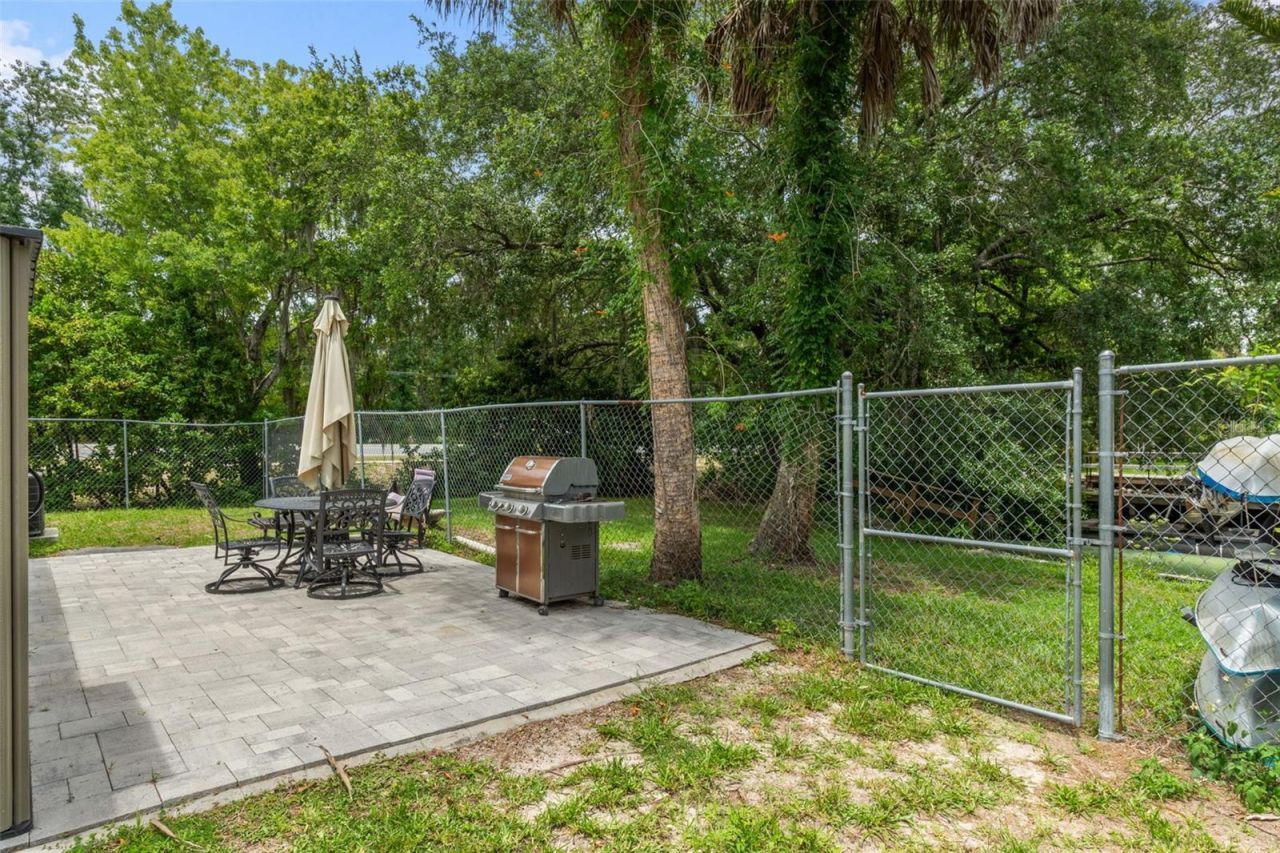 7280 Wimberly Court , Weeki Wachee, FL 34607 Photo