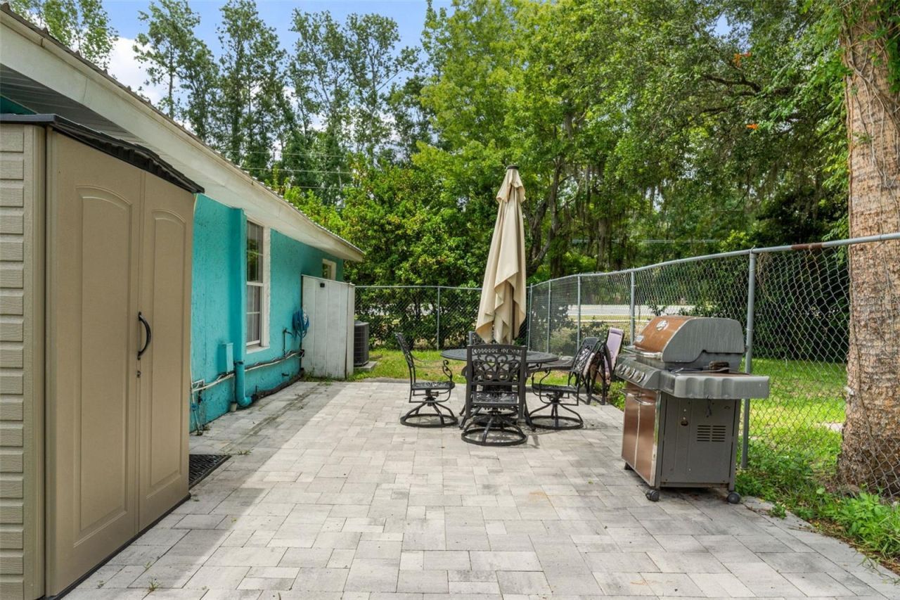 7280 Wimberly Court , Weeki Wachee, FL 34607 Photo