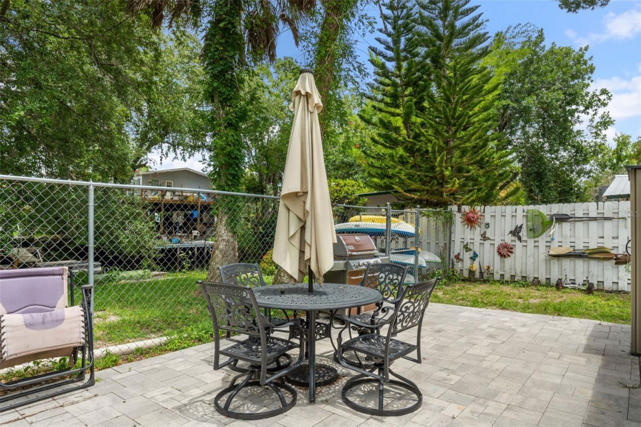7280 Wimberly Court , Weeki Wachee, FL 34607 Photo