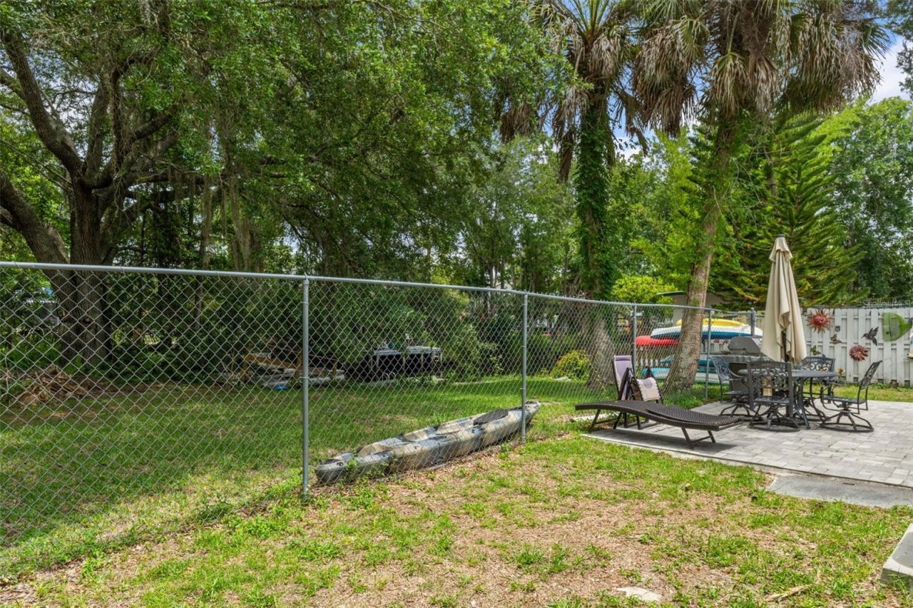 7280 Wimberly Court , Weeki Wachee, FL 34607 Photo