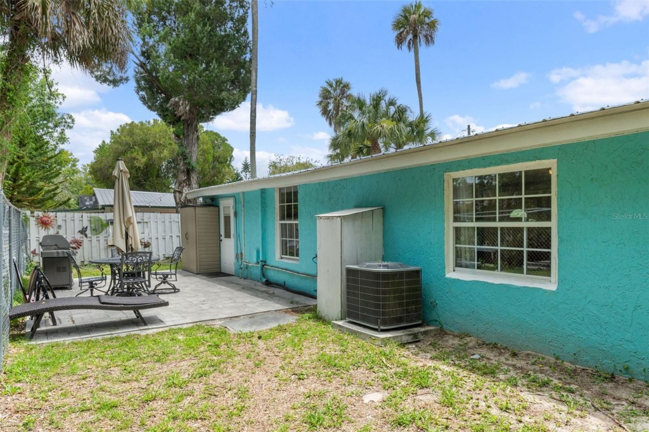 7280 Wimberly Court , Weeki Wachee, FL 34607 Photo