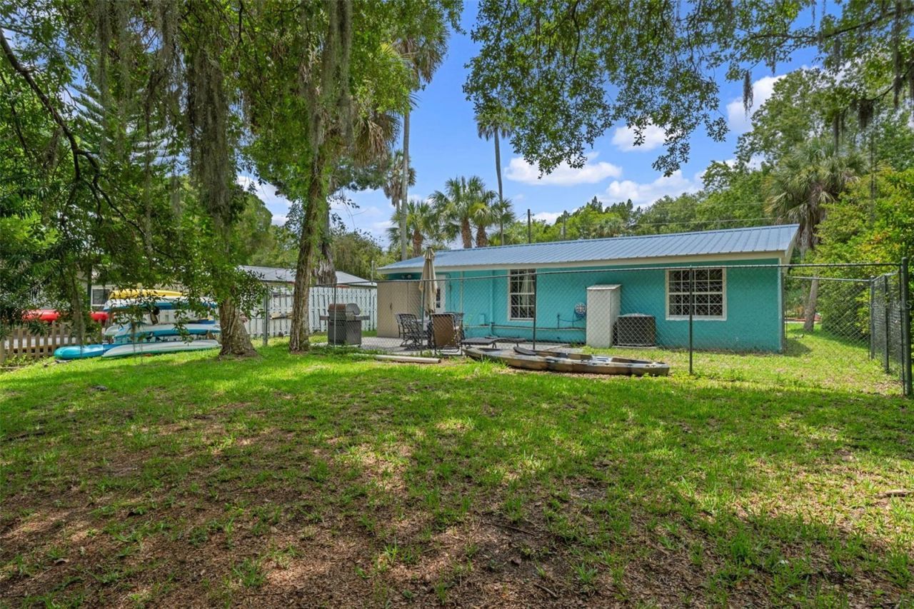 7280 Wimberly Court , Weeki Wachee, FL 34607 Photo