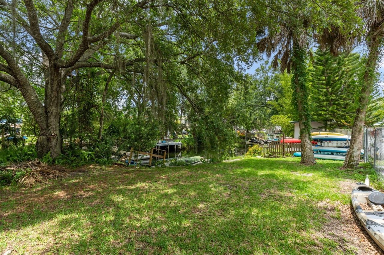 7280 Wimberly Court , Weeki Wachee, FL 34607 Photo