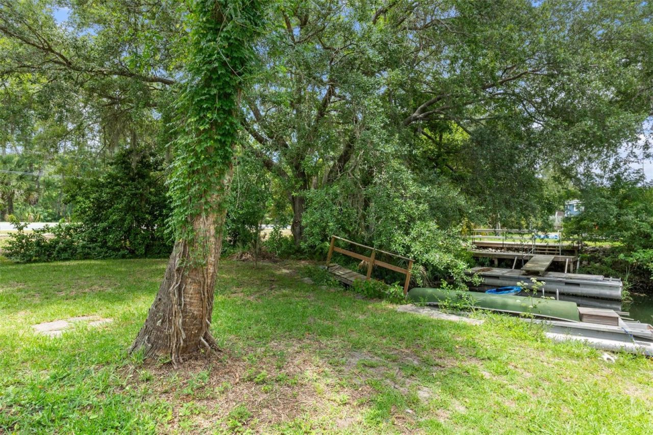 7280 Wimberly Court , Weeki Wachee, FL 34607 Photo