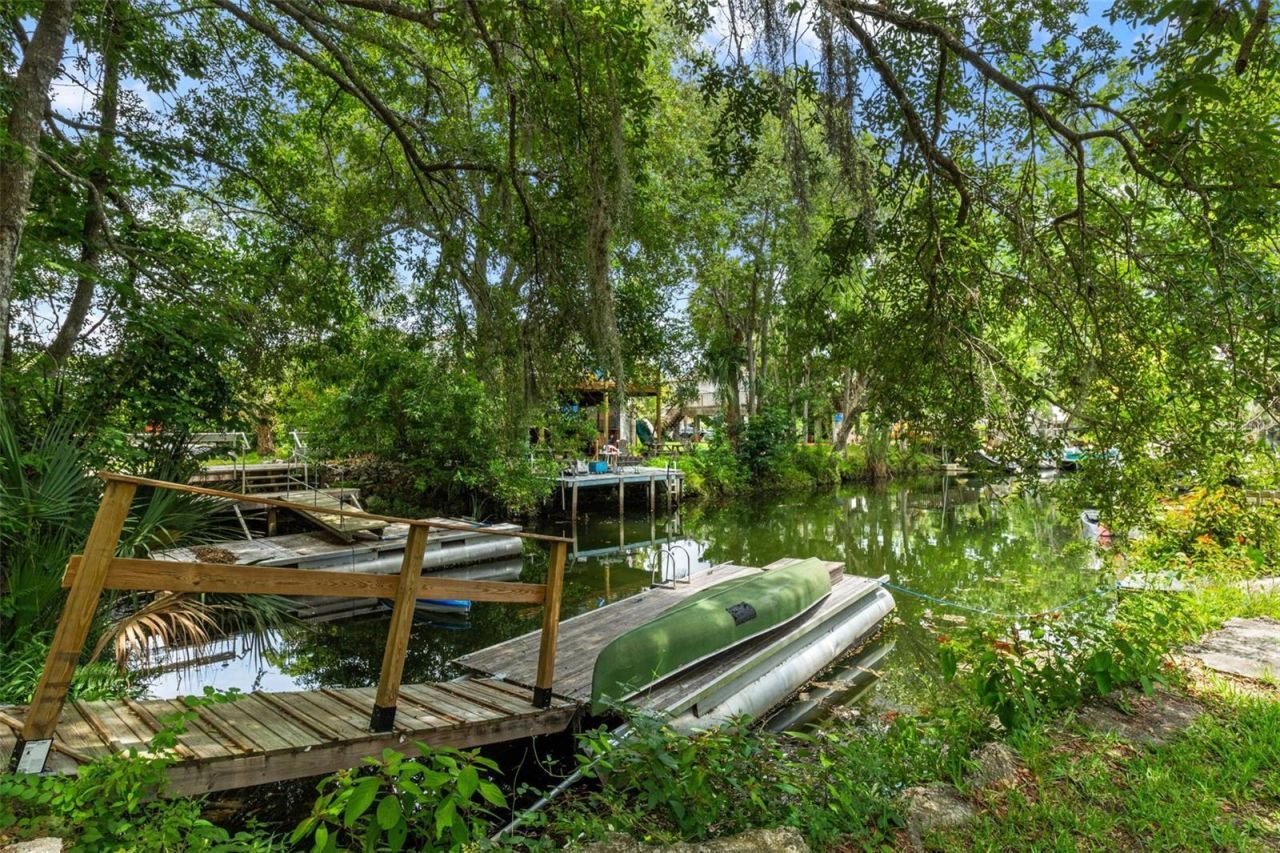 7280 Wimberly Court , Weeki Wachee, FL 34607 Photo