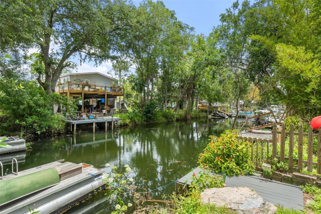 7280 Wimberly Court , Weeki Wachee, FL 34607 Photo