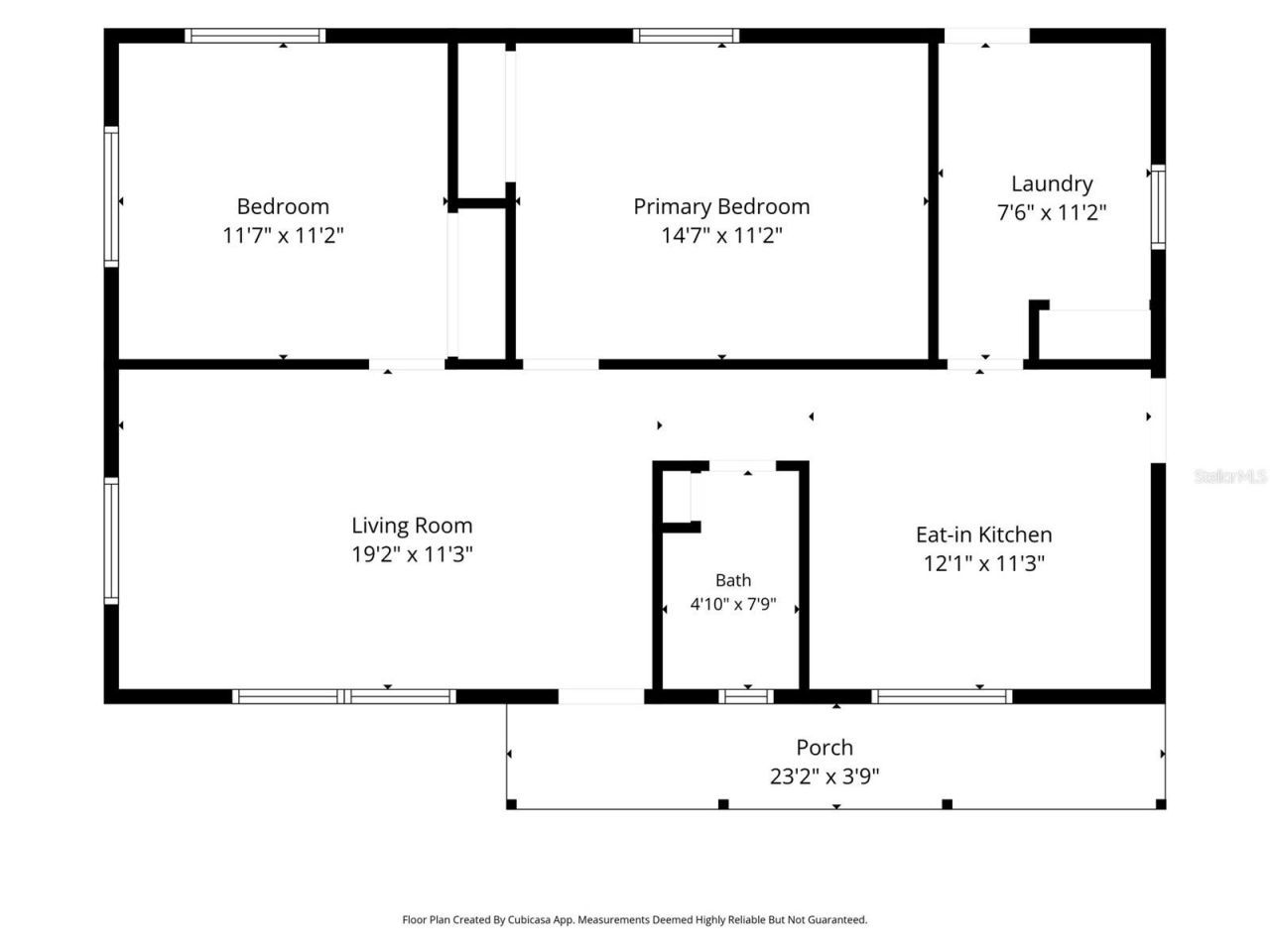7280 Wimberly Court , Weeki Wachee, FL 34607 Photo