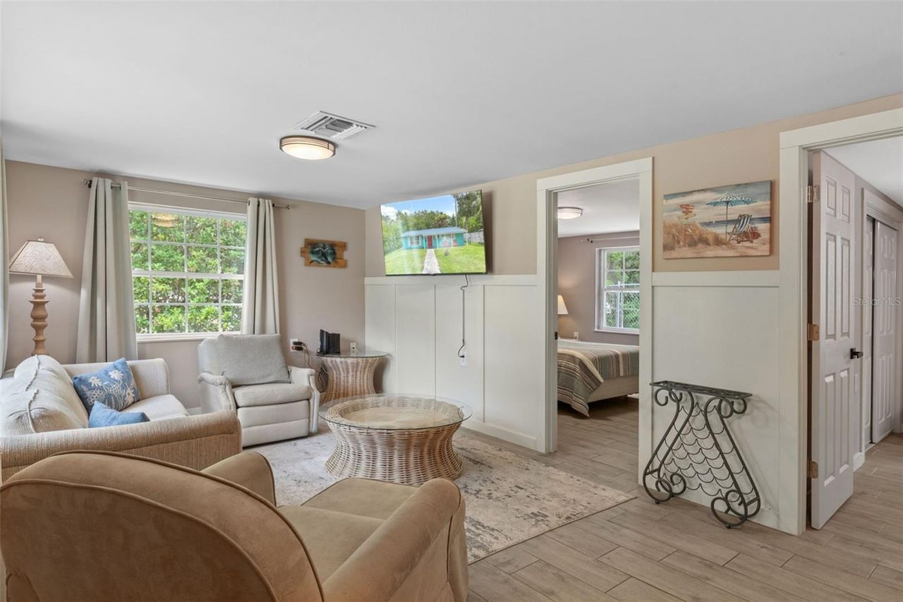 7280 Wimberly Court , Weeki Wachee, FL 34607 Photo