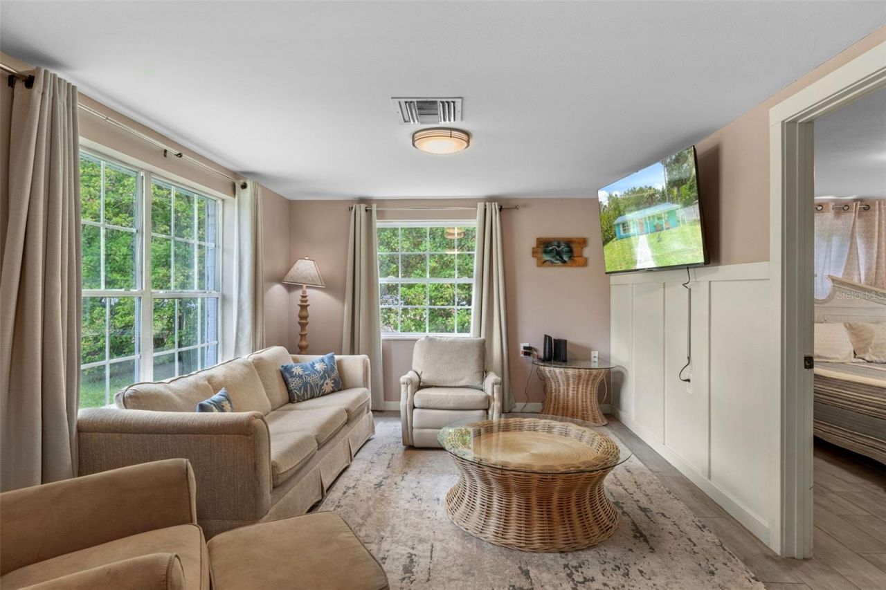 7280 Wimberly Court , Weeki Wachee, FL 34607 Photo