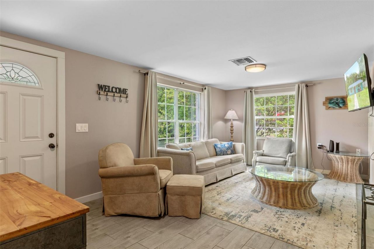7280 Wimberly Court , Weeki Wachee, FL 34607 Photo