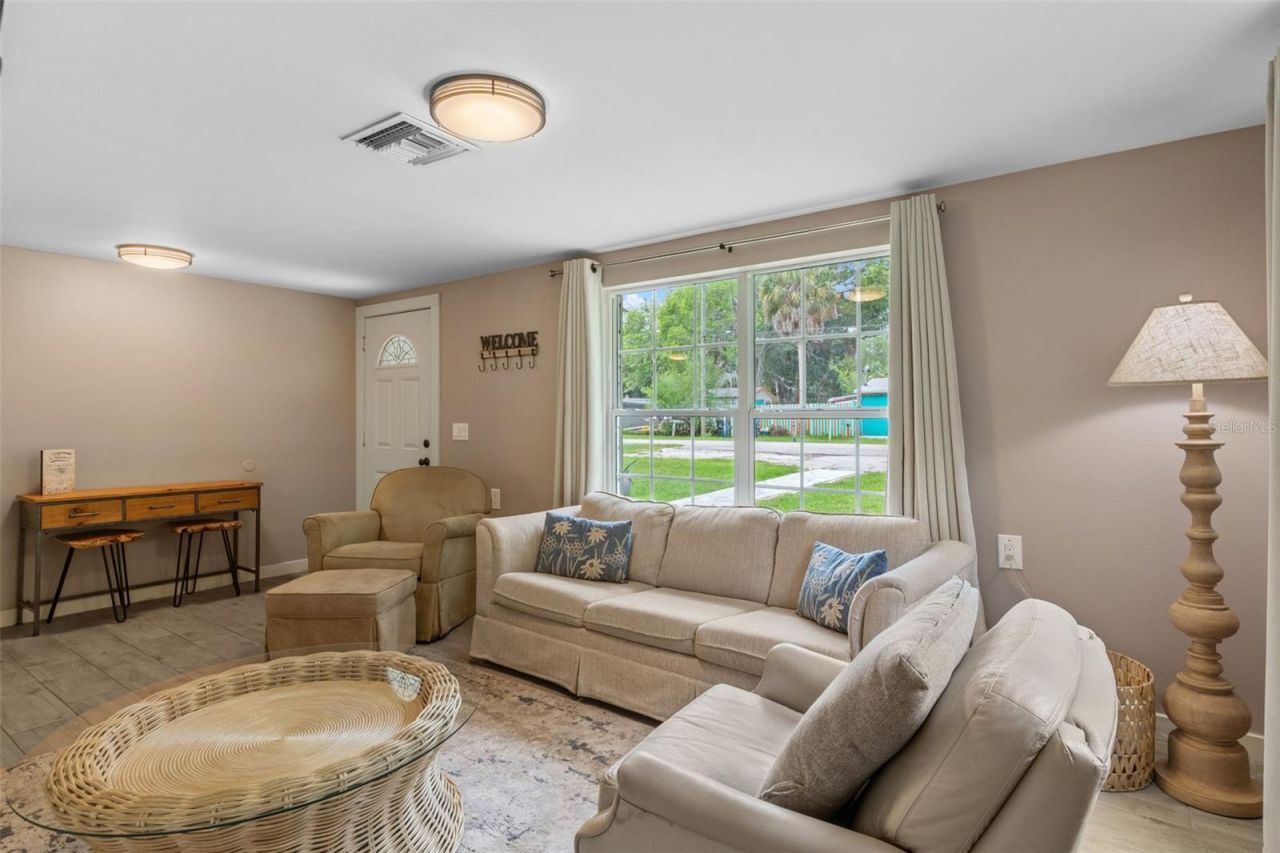 7280 Wimberly Court , Weeki Wachee, FL 34607 Photo
