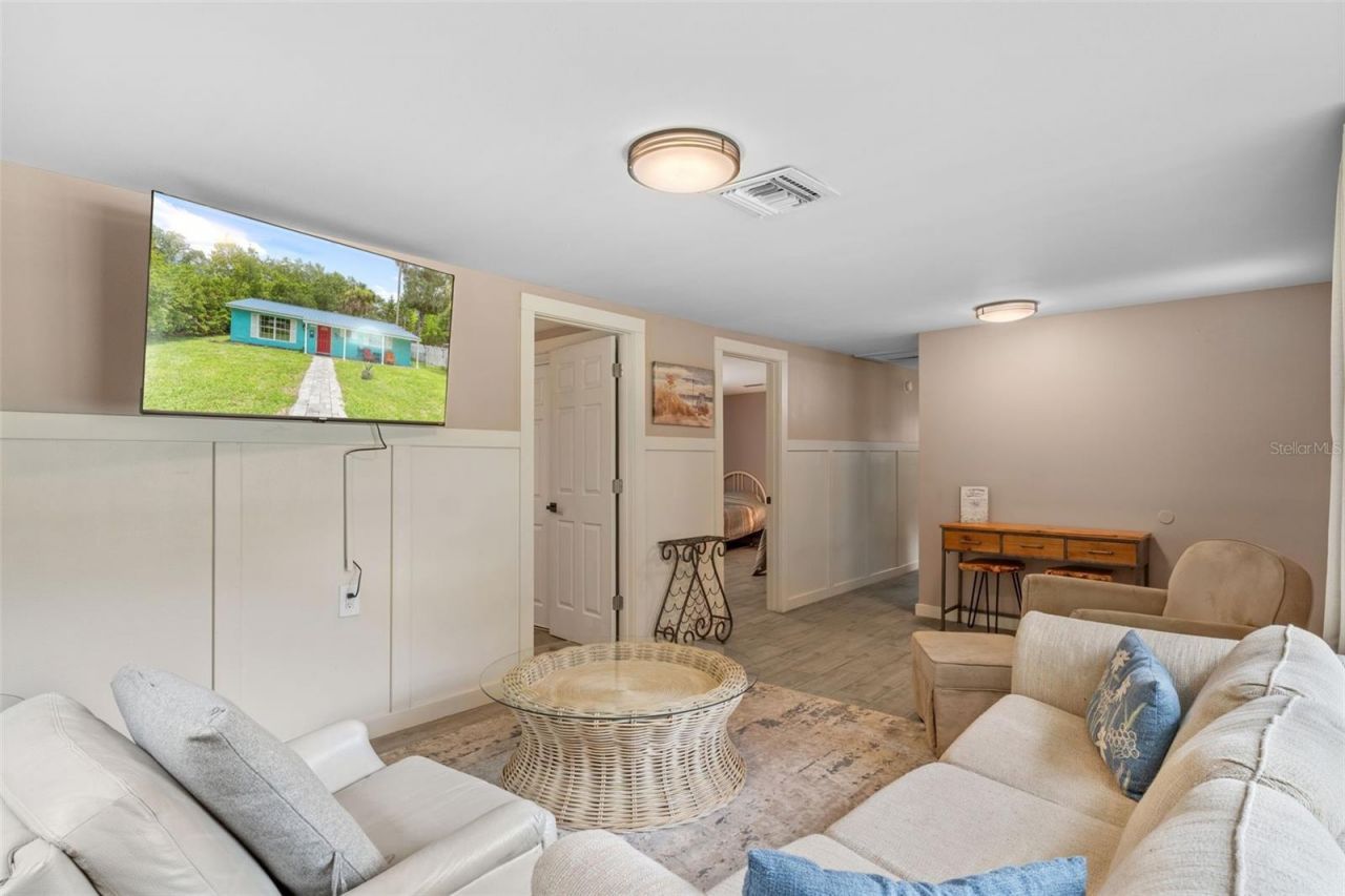 7280 Wimberly Court , Weeki Wachee, FL 34607 Photo