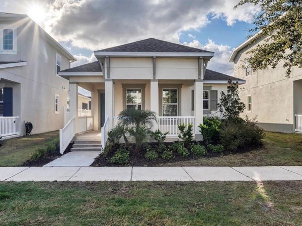724 WINTERSIDE DRIVE, APOLLO BEACH, FL 33572