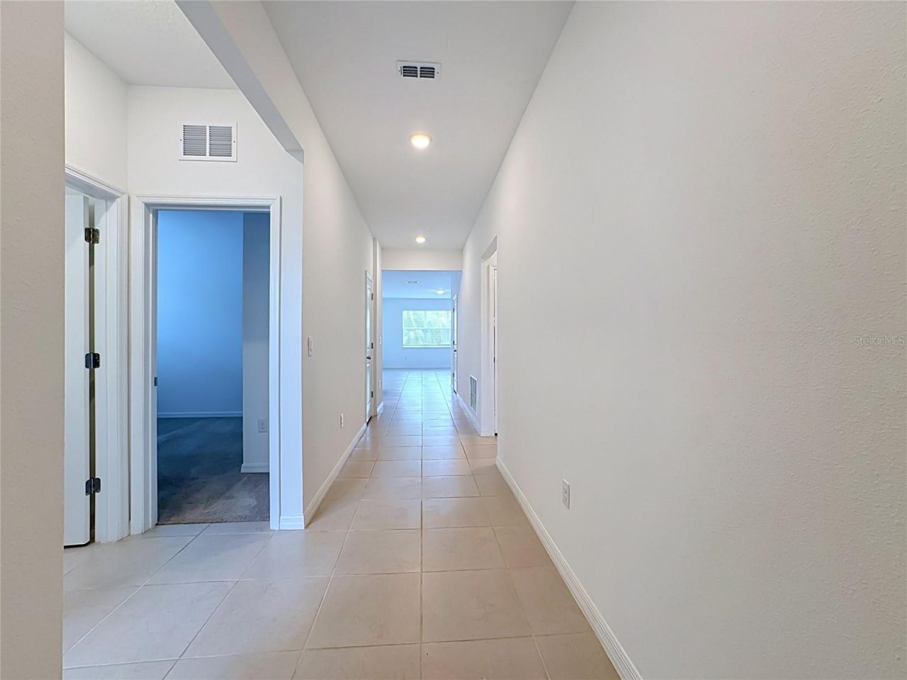 Please Call For Address, Ellenton, FL 34222 Photo