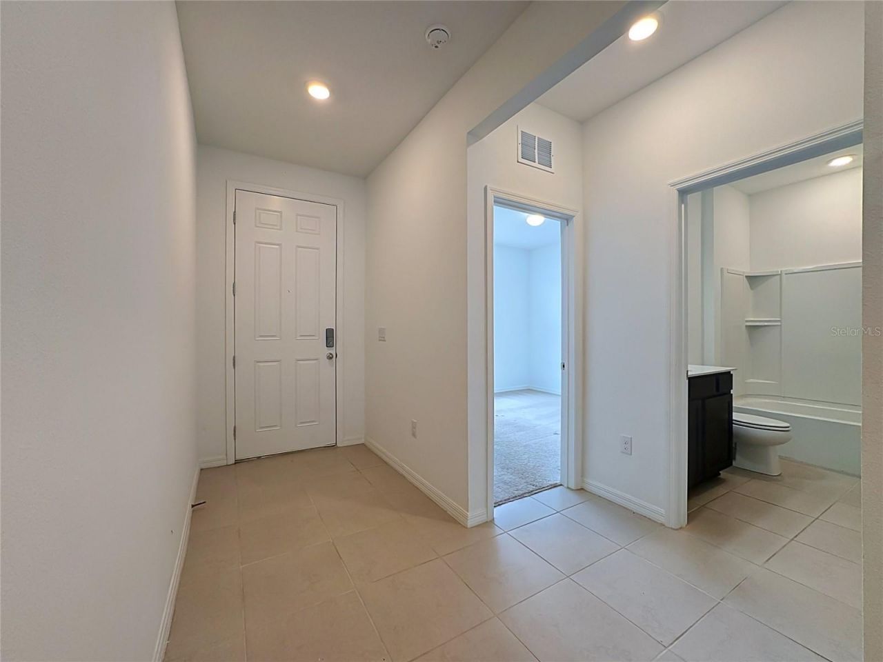 Please Call For Address, Ellenton, FL 34222 Photo