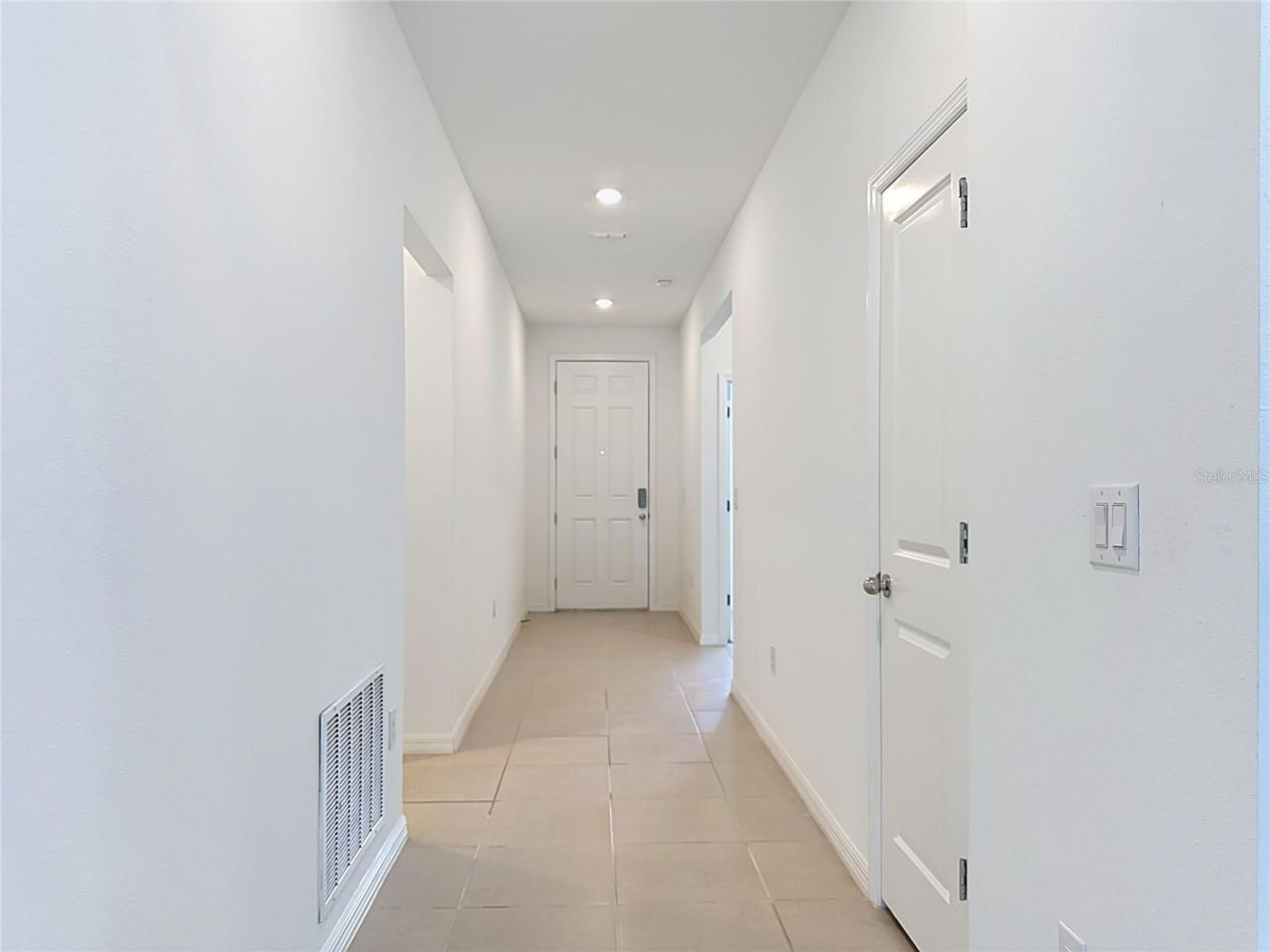 Please Call For Address, Ellenton, FL 34222 Photo