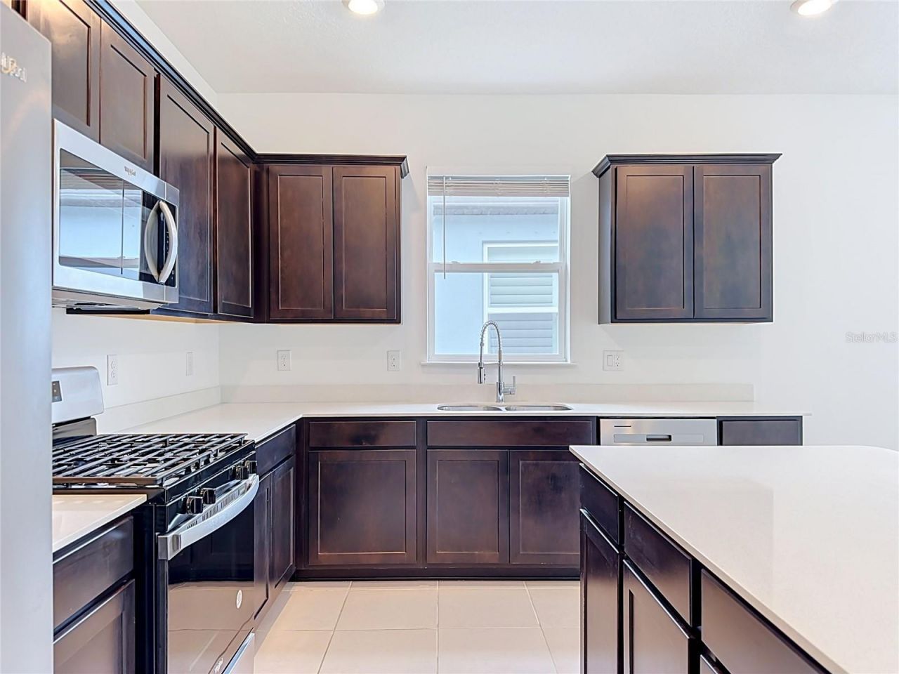 Please Call For Address, Ellenton, FL 34222 Photo