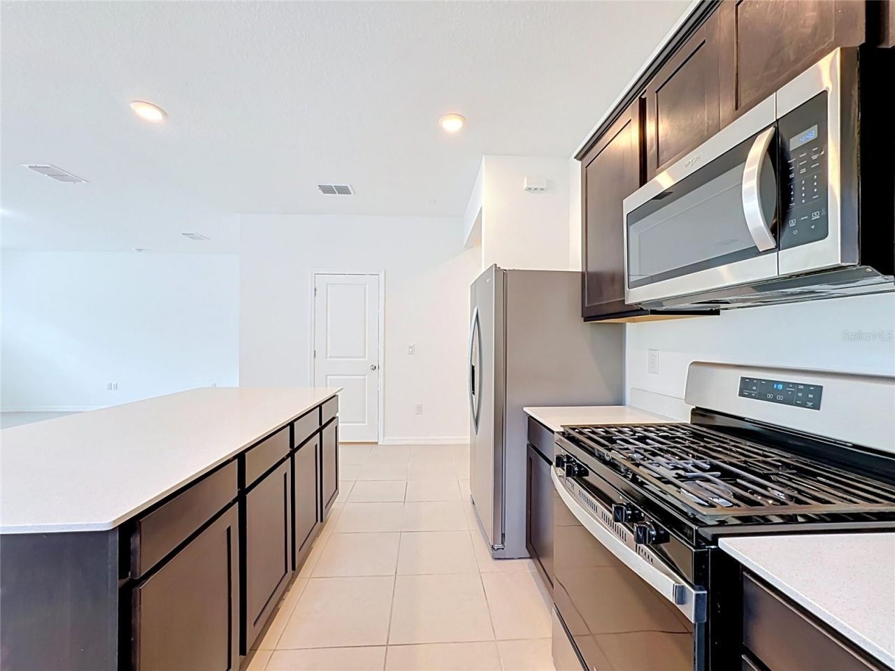 Please Call For Address, Ellenton, FL 34222 Photo