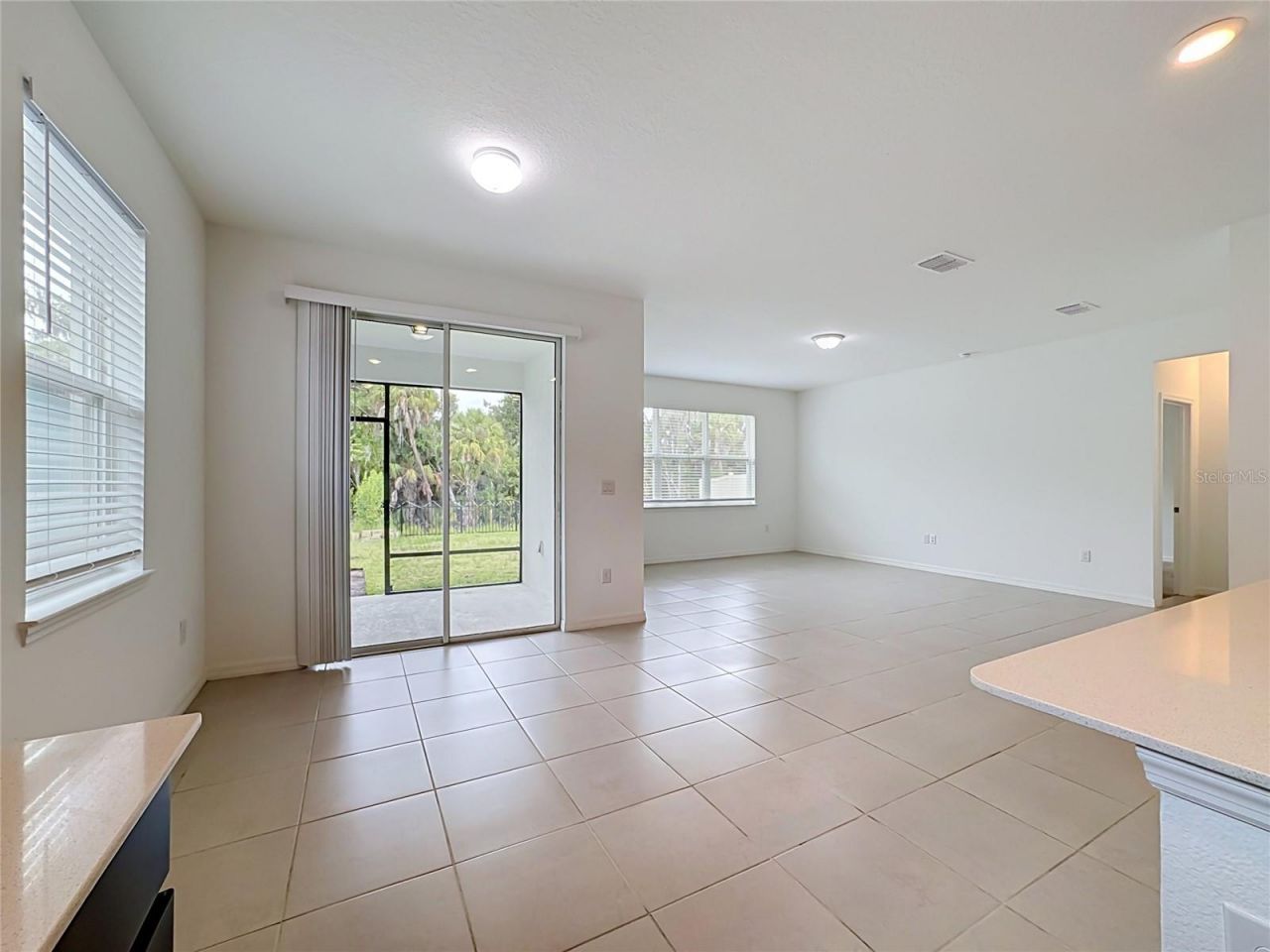 Please Call For Address, Ellenton, FL 34222 Photo