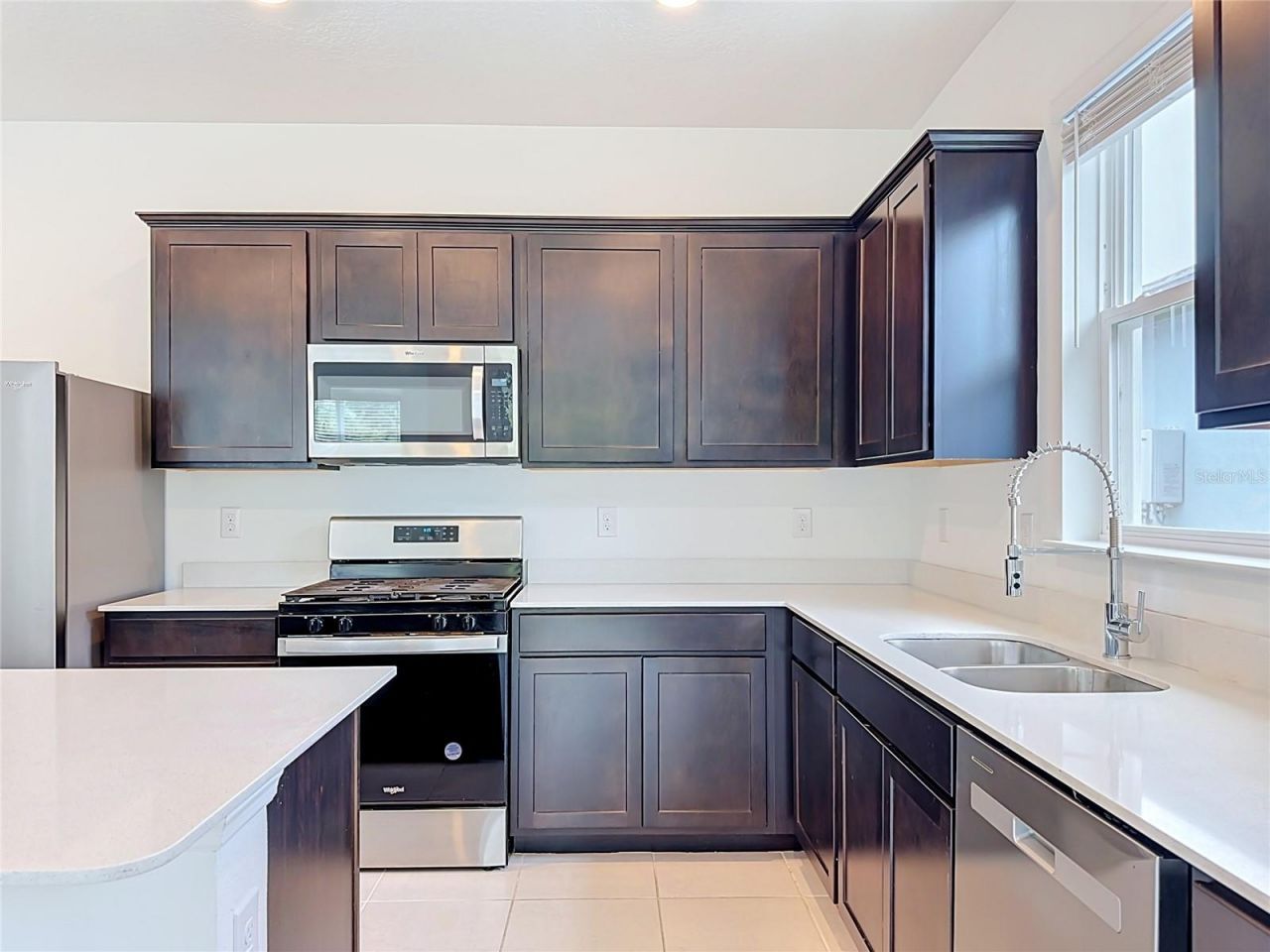 Please Call For Address, Ellenton, FL 34222 Photo