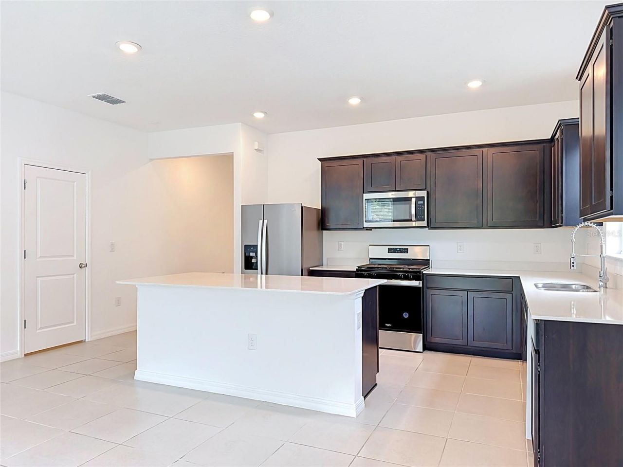 Please Call For Address, Ellenton, FL 34222 Photo