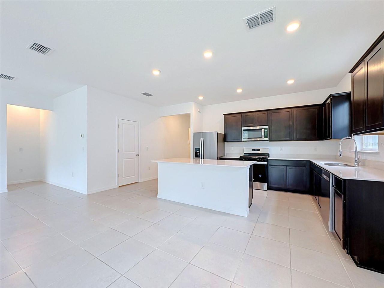 Please Call For Address, Ellenton, FL 34222 Photo