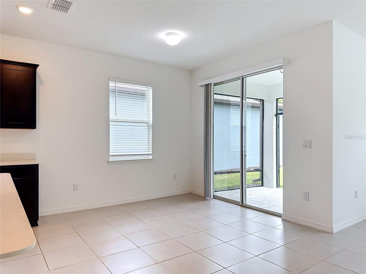 Please Call For Address, Ellenton, FL 34222 Photo