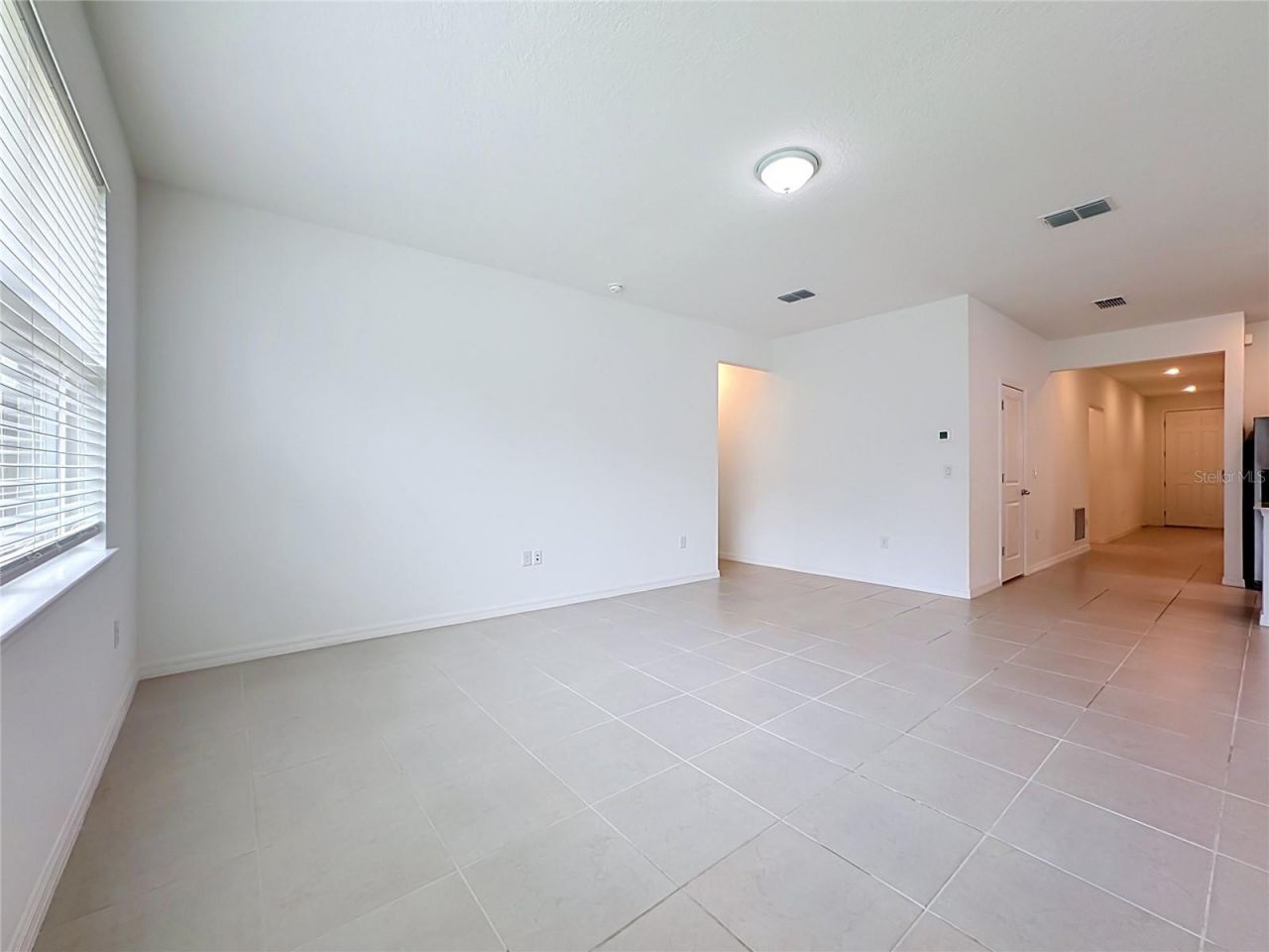 Please Call For Address, Ellenton, FL 34222 Photo